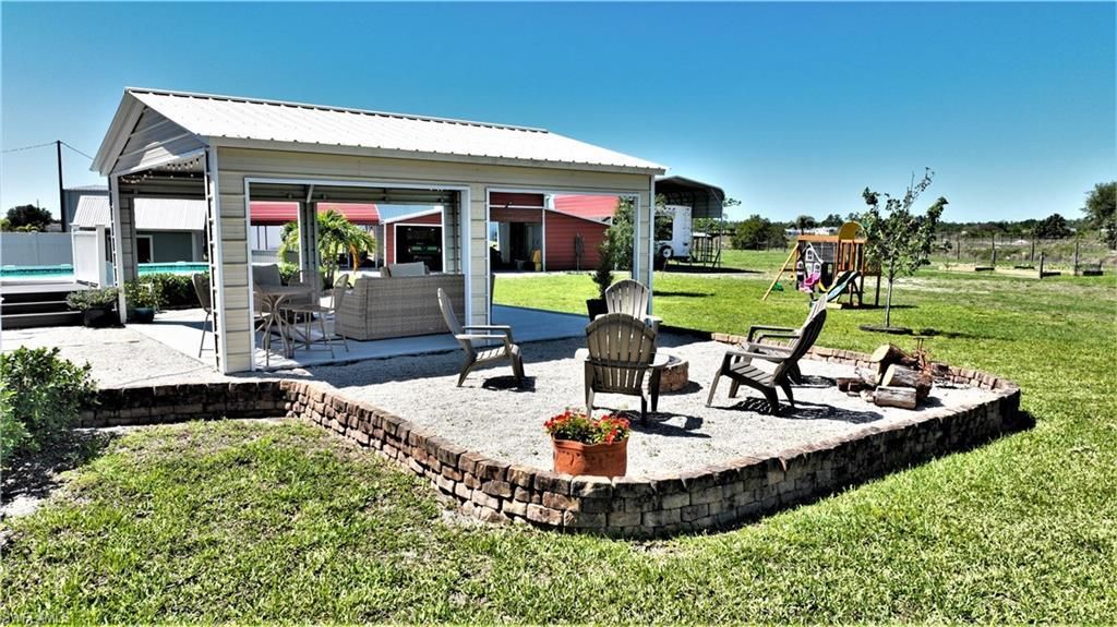 MLS #223029205 image #4