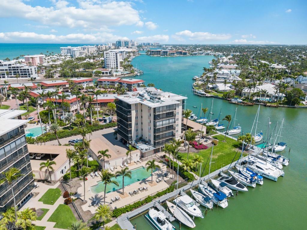 MLS #223029335 image #1