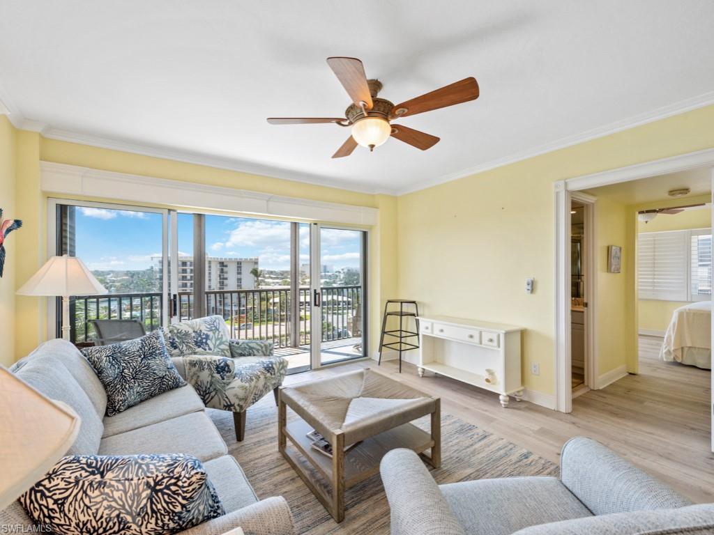 MLS #223029335 image #2