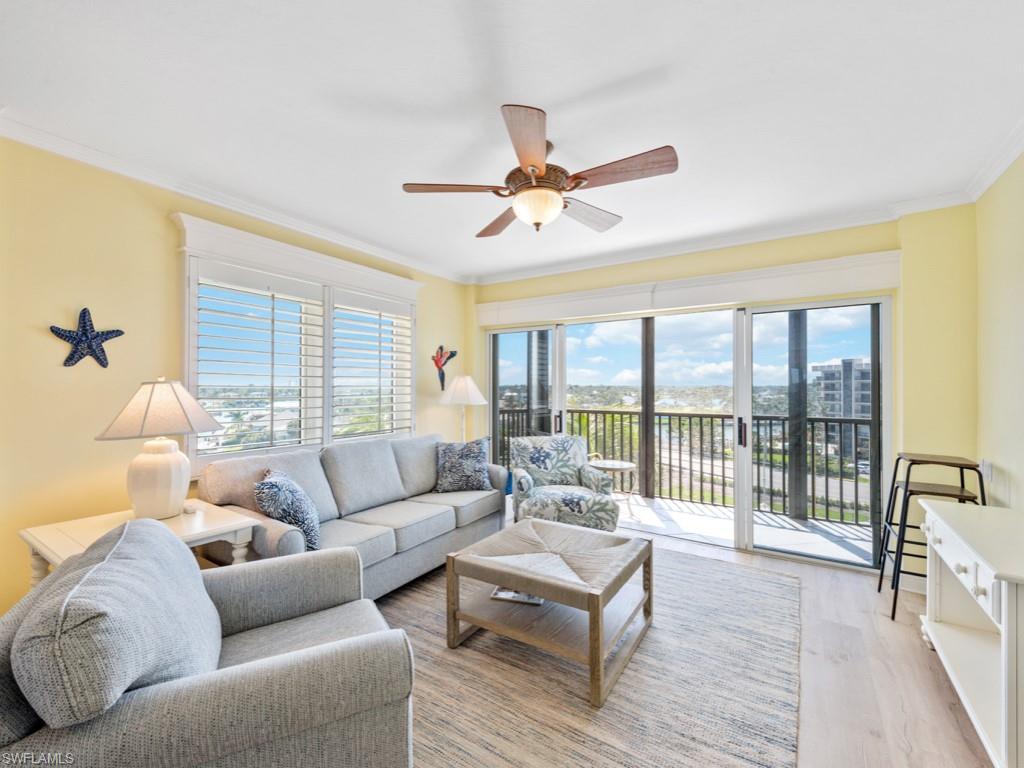 MLS #223029335 image #3