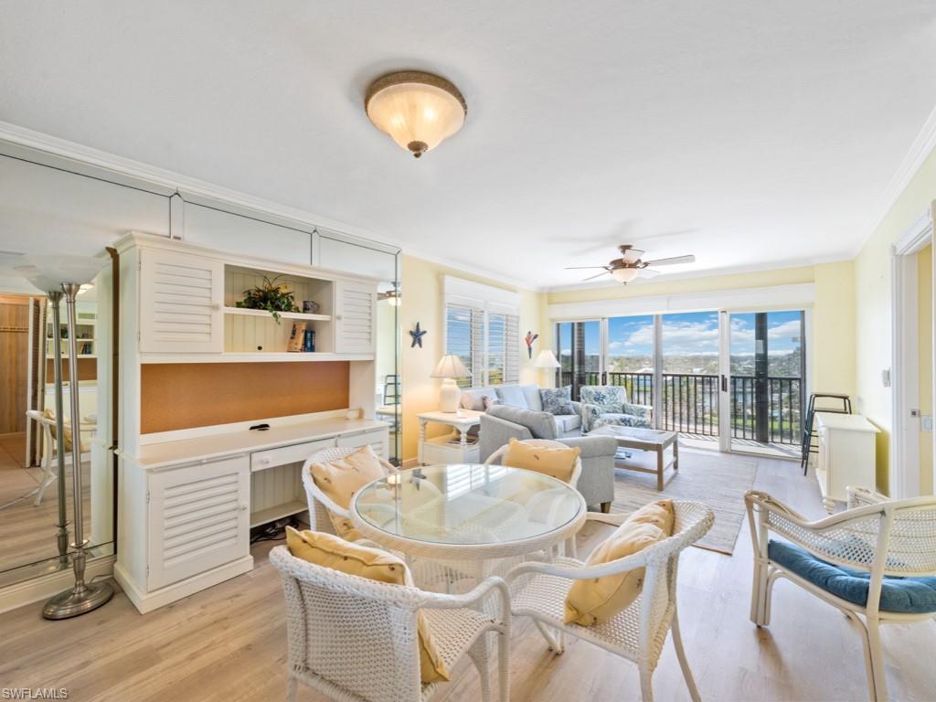 MLS #223029335 image #4