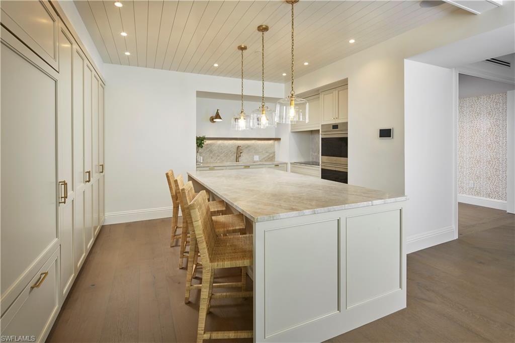 MLS #223029379 image #1