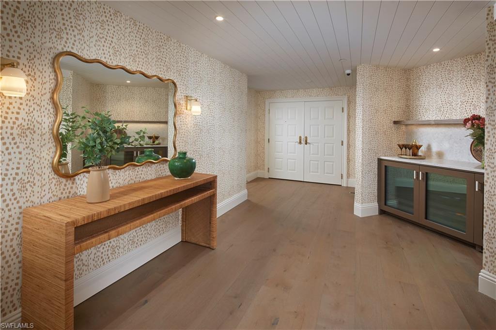 MLS #223029379 image #2