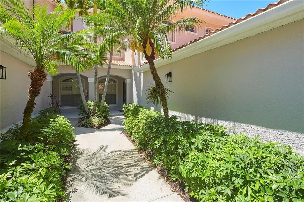 MLS #223029427 image #1