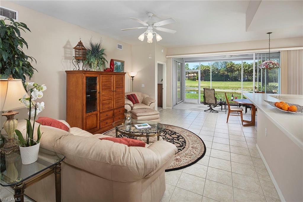 MLS #223029427 image #2