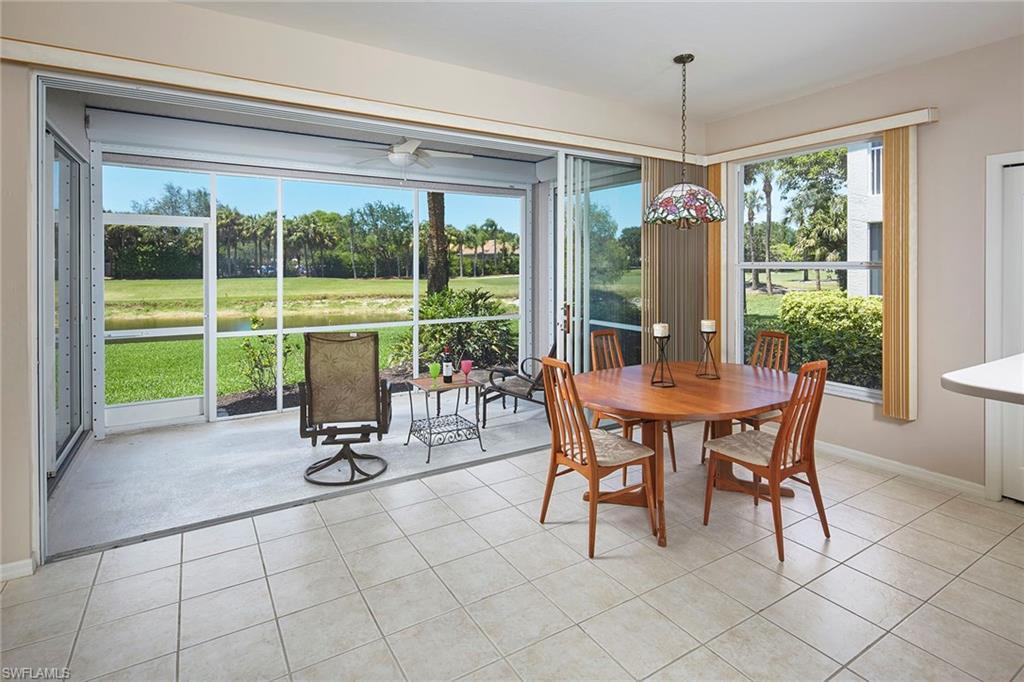 MLS #223029427 image #3