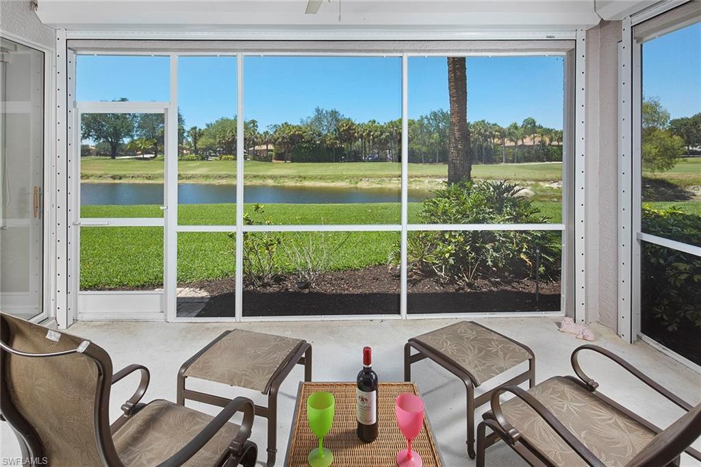 MLS #223029427 image #4