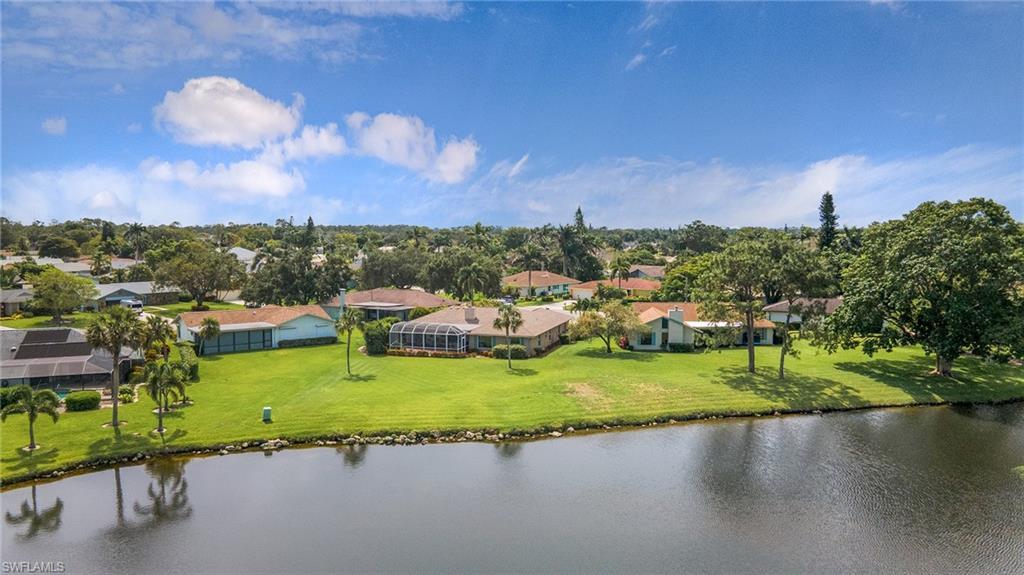 MLS #223029555 image #1