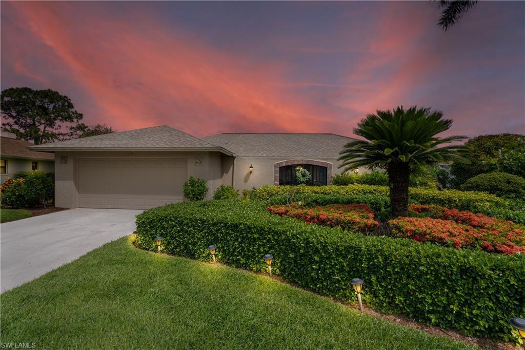 MLS #223029555 image #3