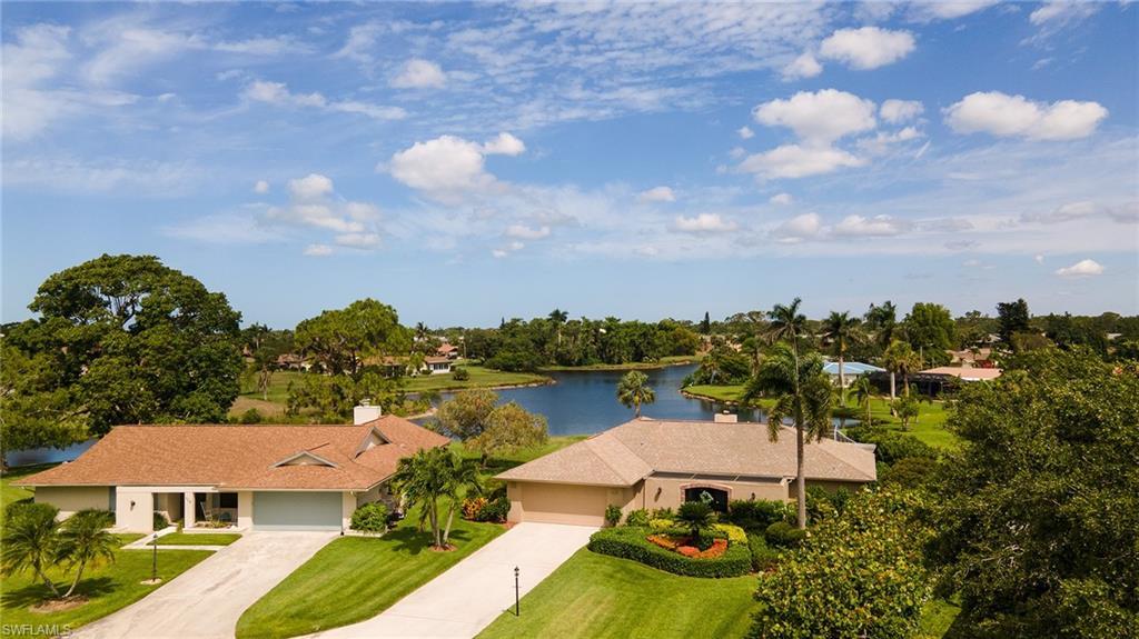 MLS #223029555 image #4