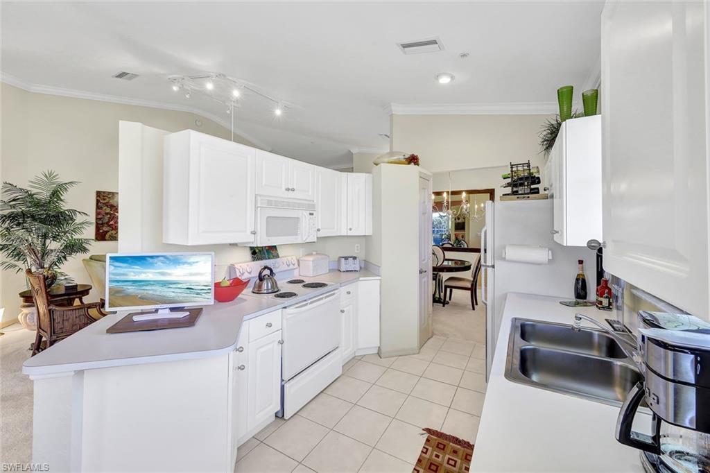 MLS #223029586 image #3