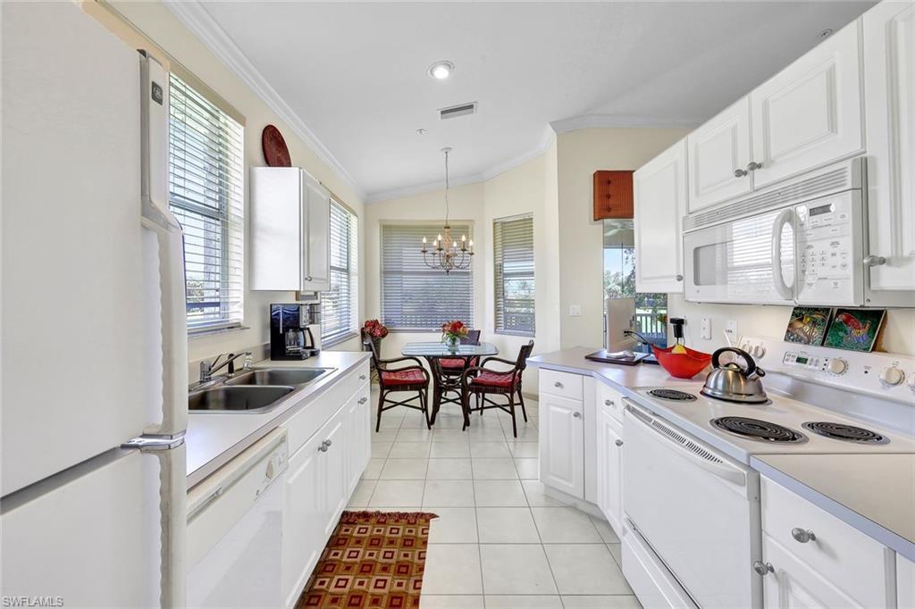 MLS #223029586 image #4