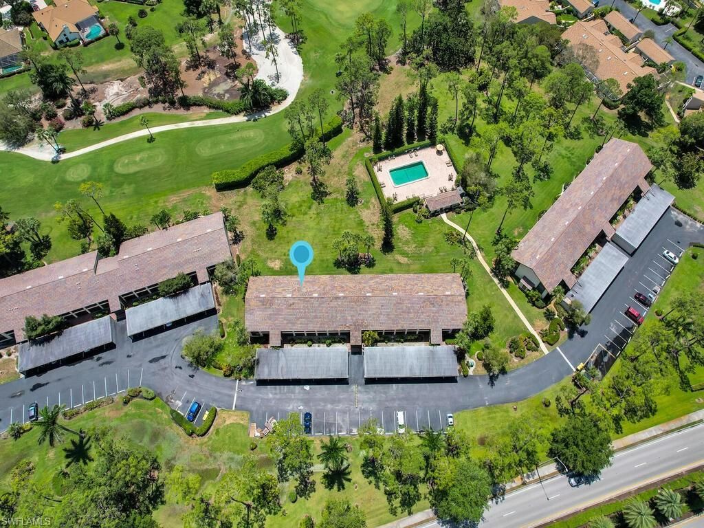 MLS #223029707 image #1