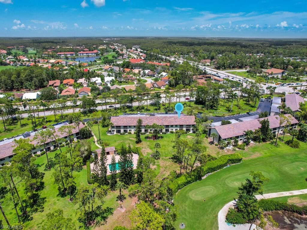 MLS #223029707 image #2