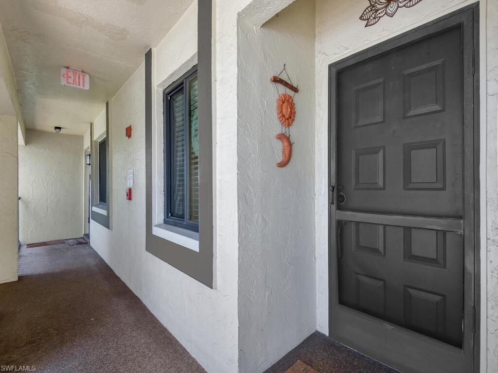 MLS #223029707 image #3