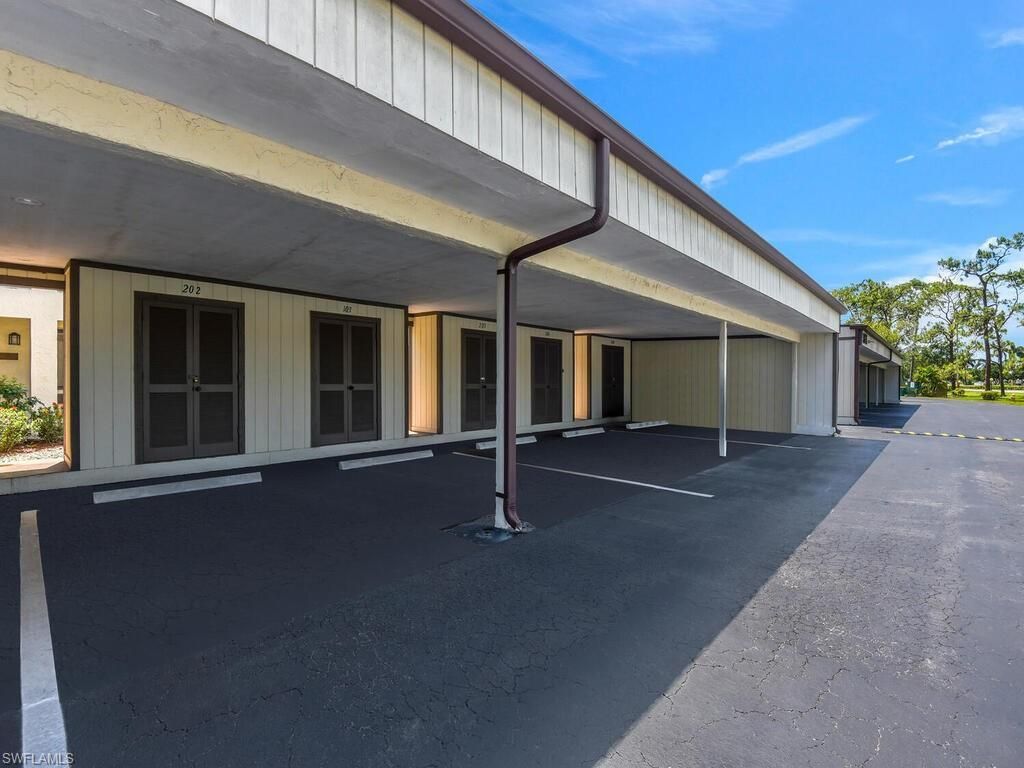 MLS #223029707 image #4