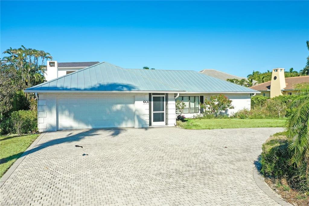 MLS #223029723 image #2