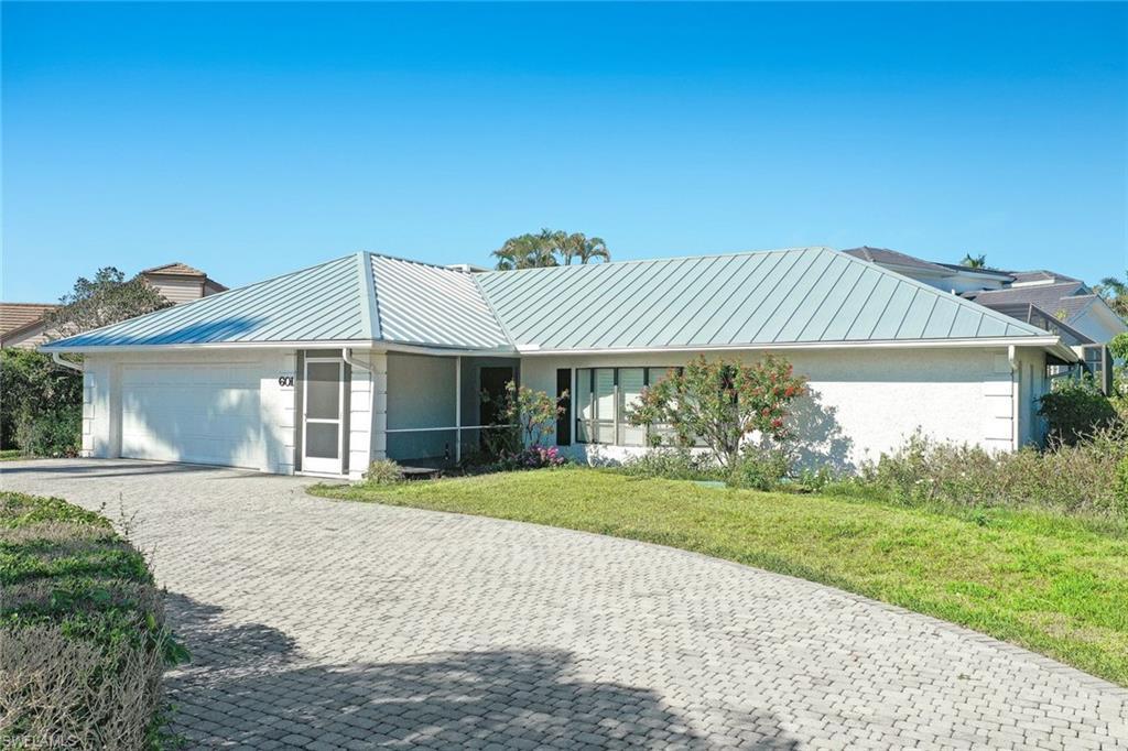 MLS #223029723 image #3