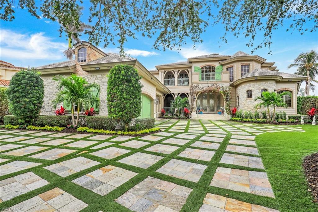 MLS #223029729 image #1