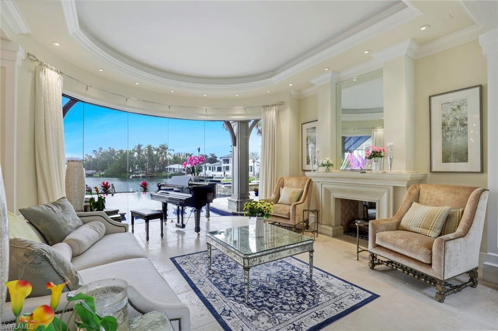 MLS #223029729 image #2