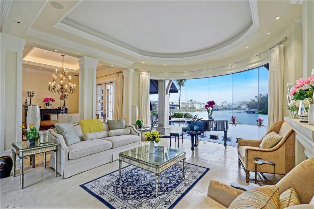 MLS #223029729 image #3