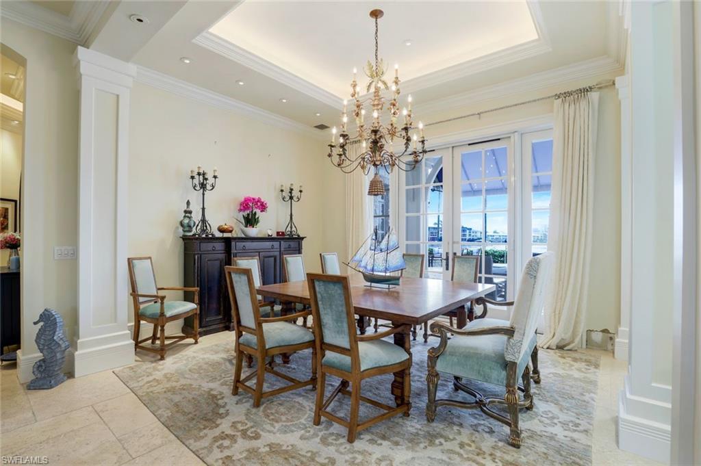 MLS #223029729 image #4