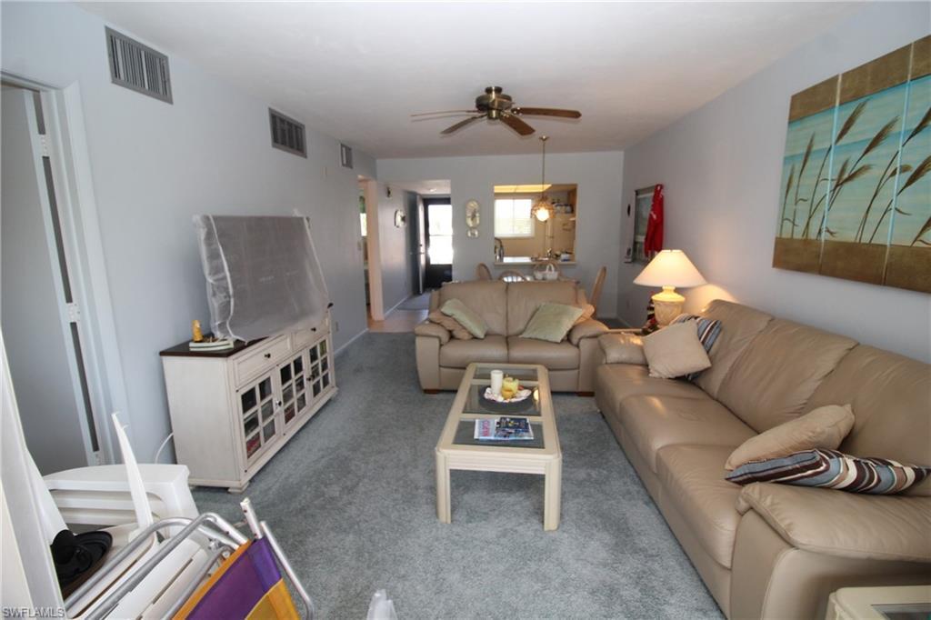 MLS #223029778 image #1