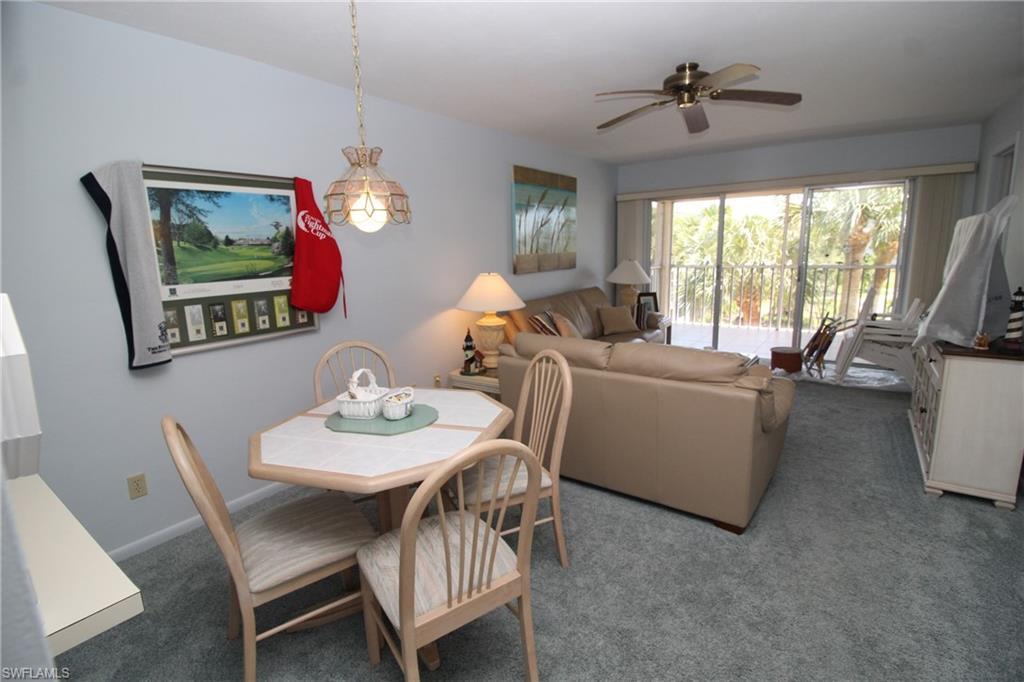 MLS #223029778 image #3