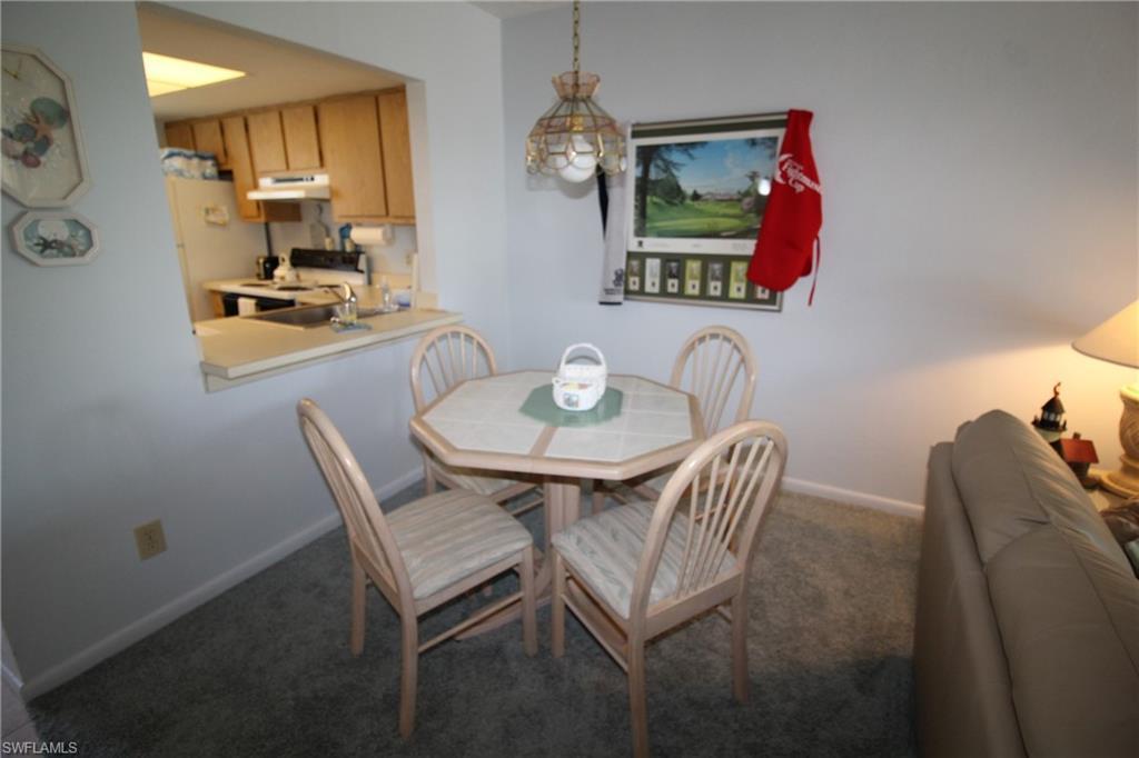 MLS #223029778 image #4