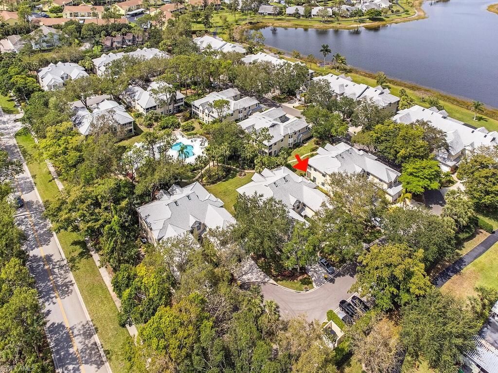 MLS #223029793 image #1