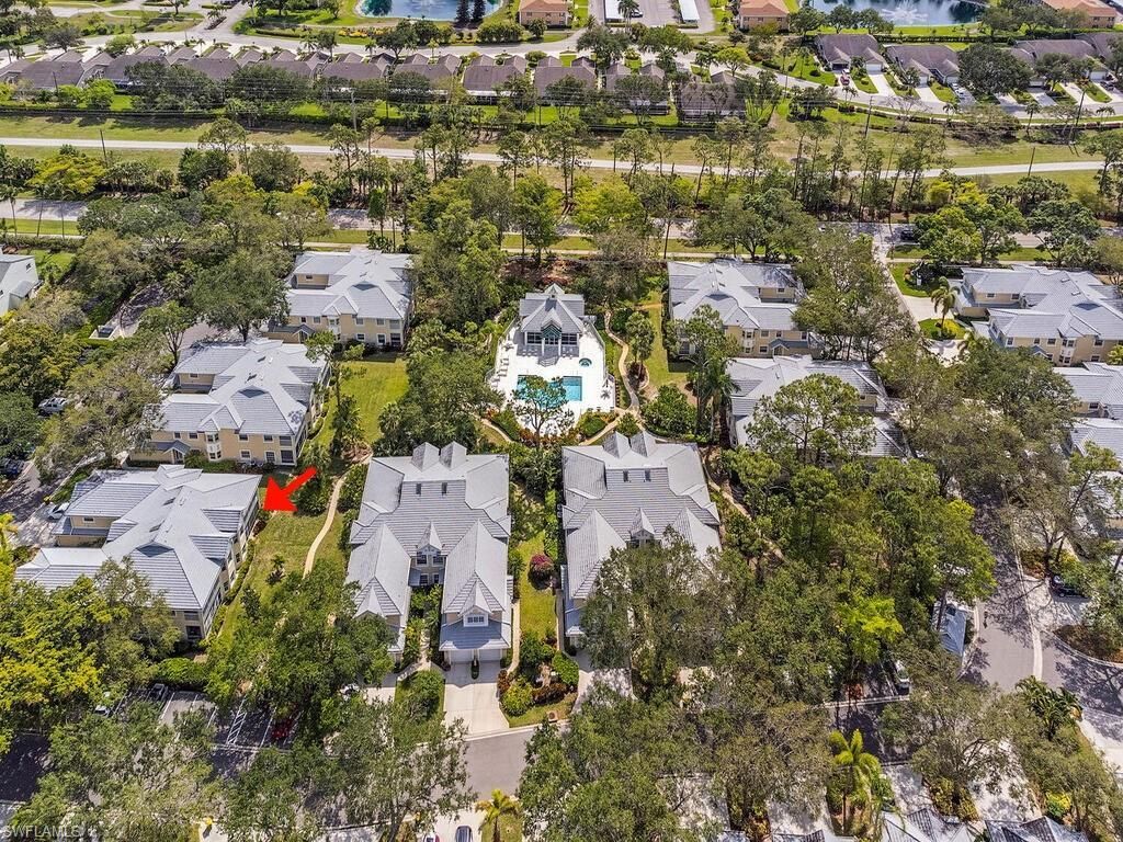 MLS #223029793 image #4