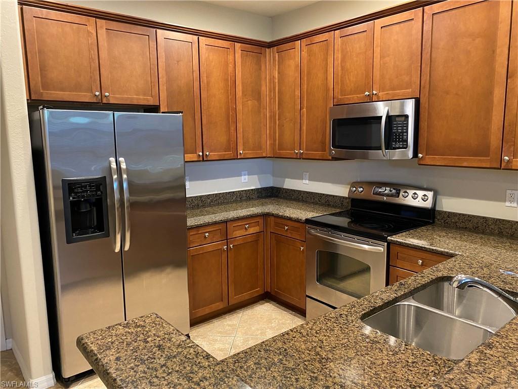 MLS #223029796 image #1