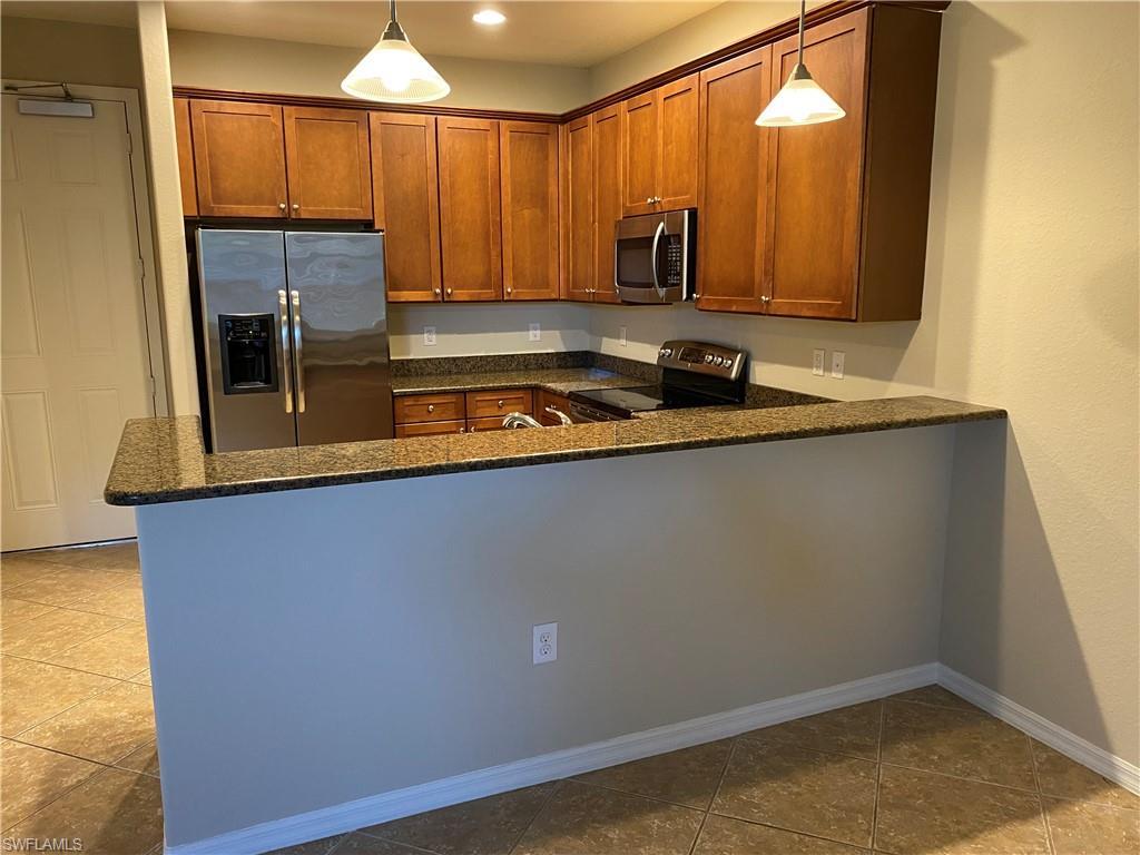 MLS #223029796 image #2