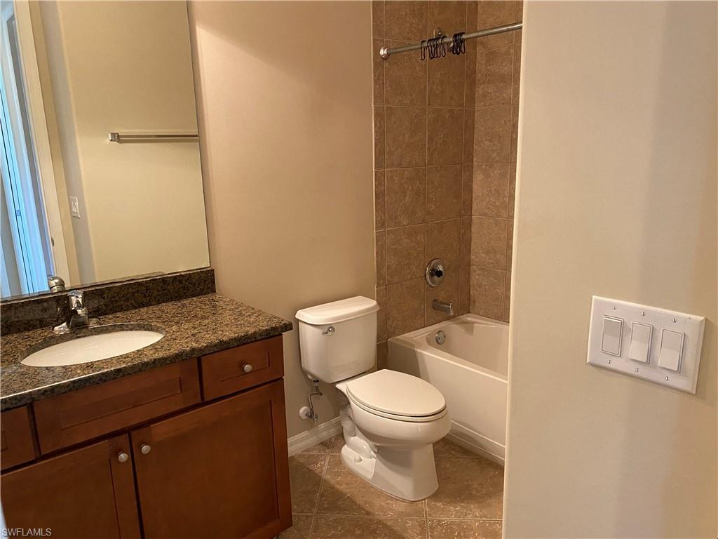 MLS #223029796 image #3