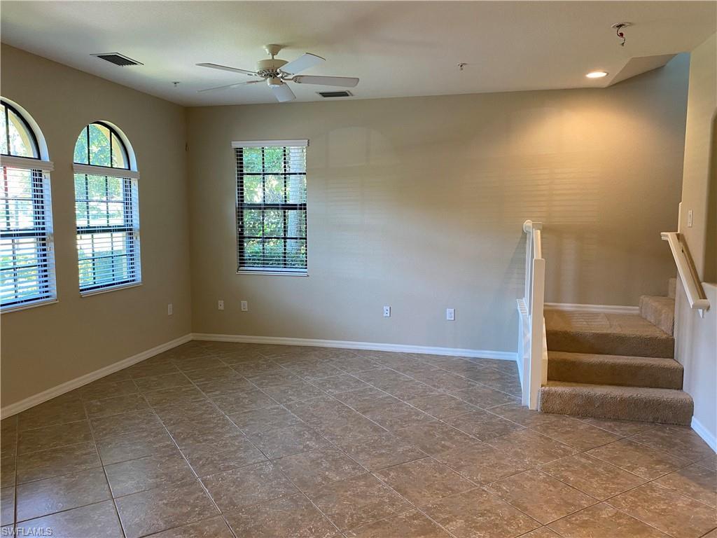 MLS #223029796 image #4