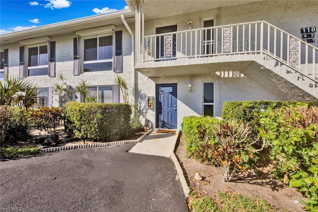 MLS #223029840 image #1