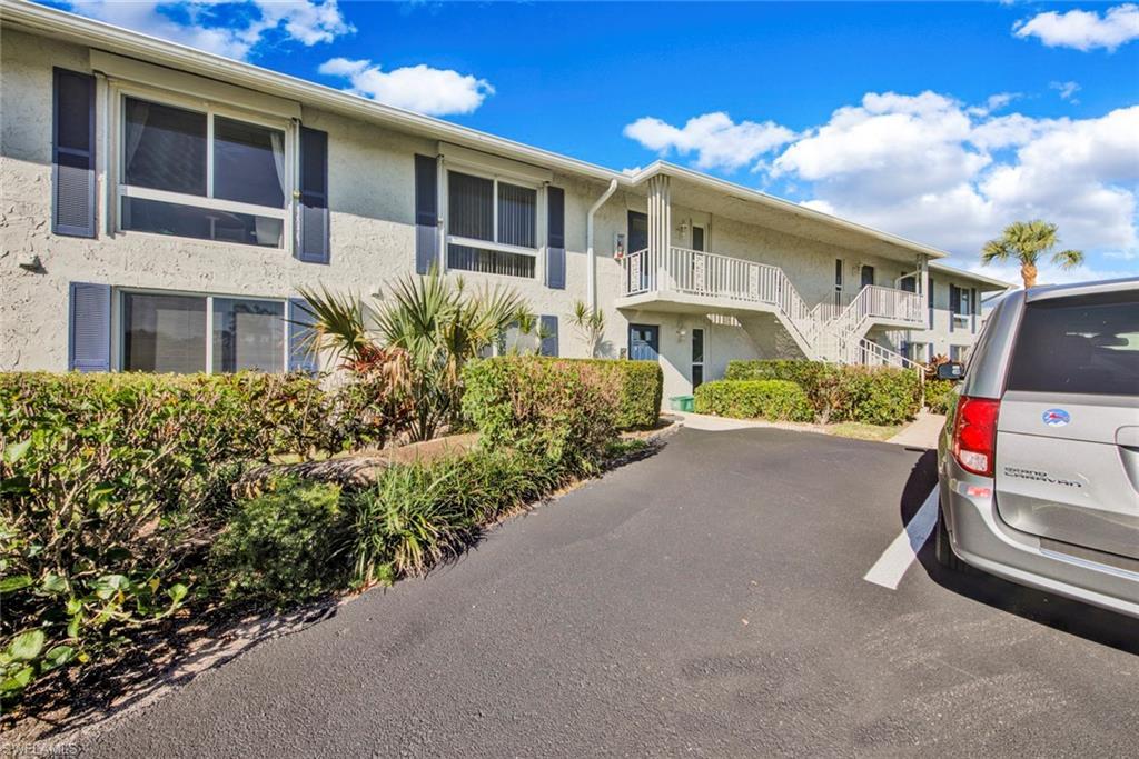 MLS #223029840 image #2