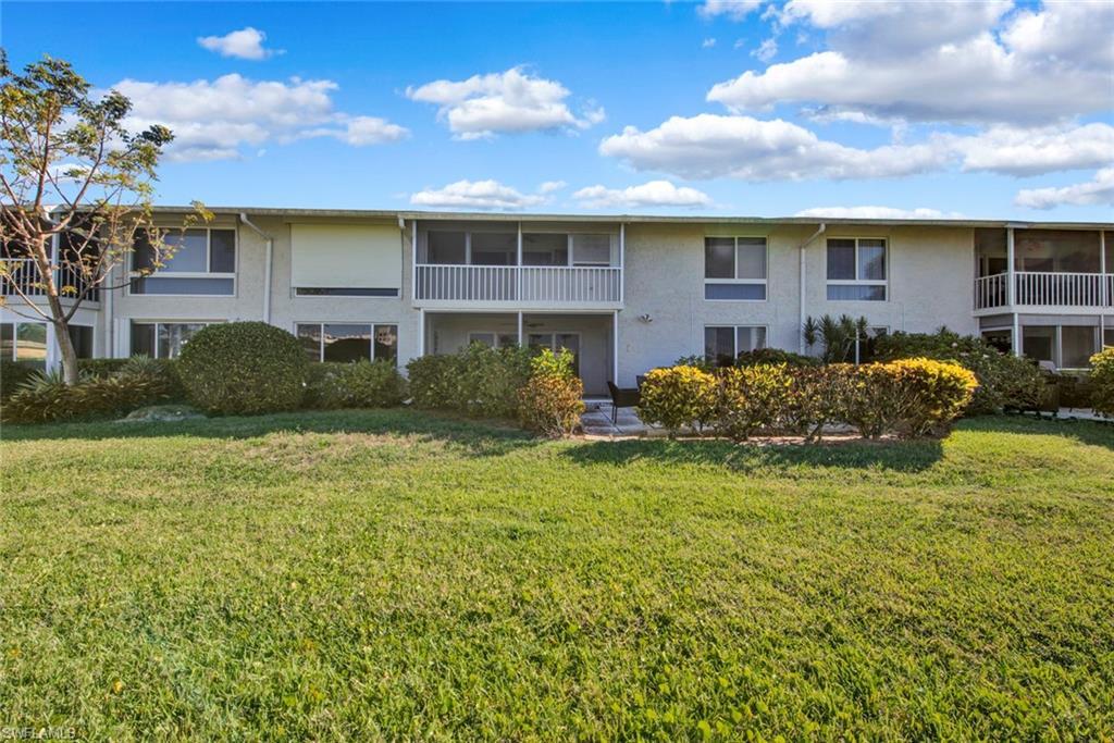 MLS #223029840 image #3