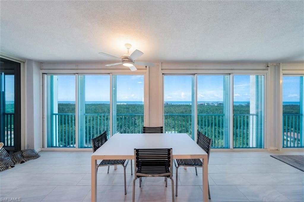 MLS #223029844 image #1