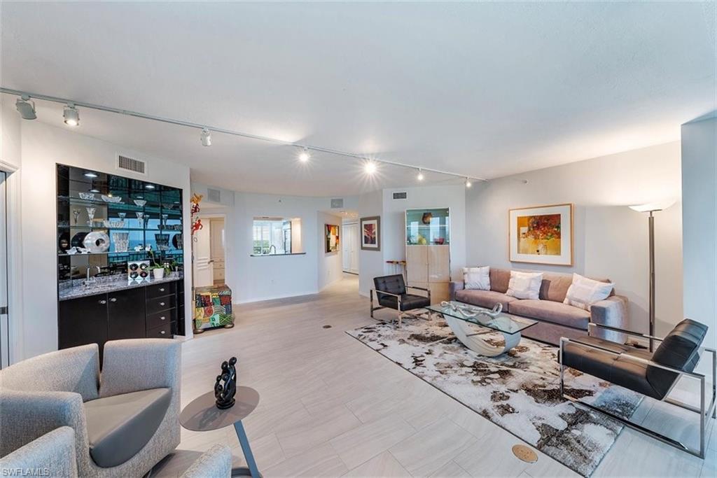 MLS #223029844 image #2