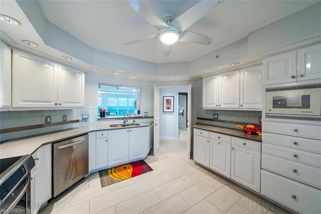 MLS #223029844 image #3