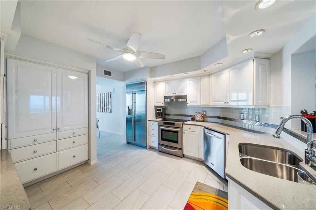 MLS #223029844 image #4