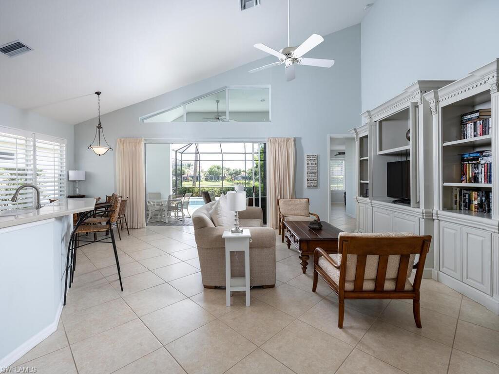 MLS #223029859 image #1