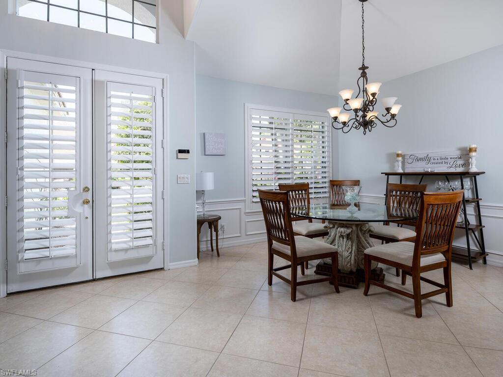 MLS #223029859 image #2