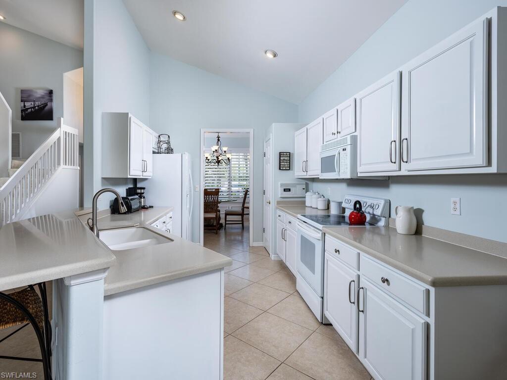 MLS #223029859 image #4