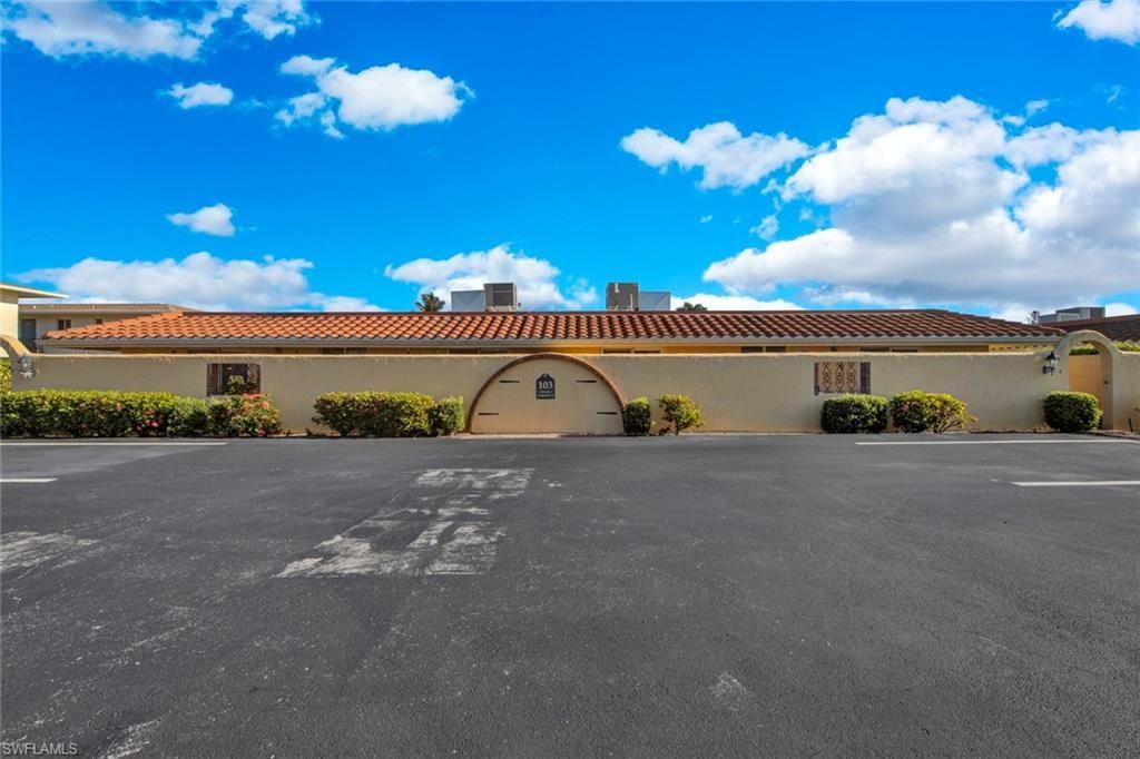 MLS #223029871 image #1