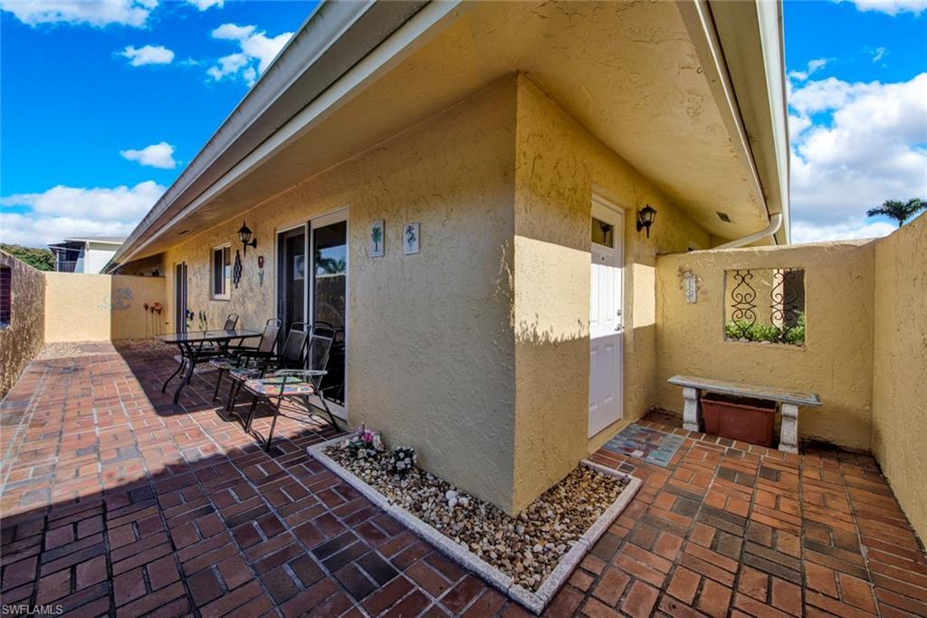 MLS #223029871 image #2