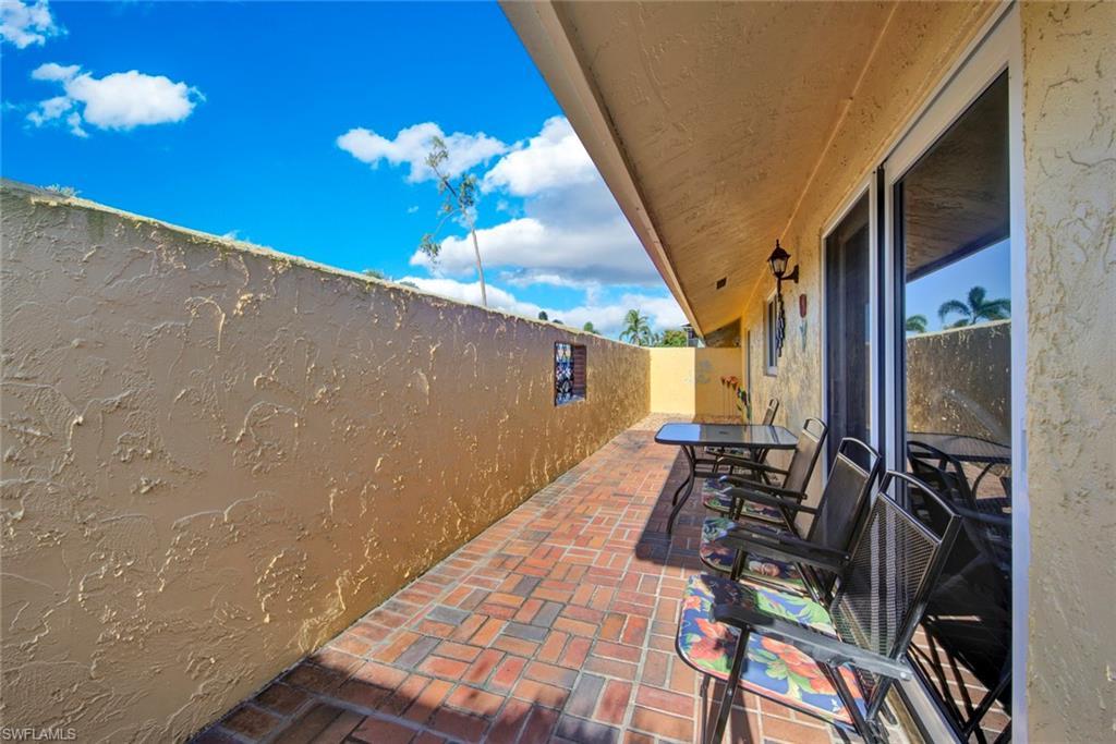 MLS #223029871 image #3