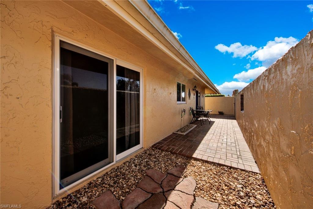 MLS #223029871 image #4