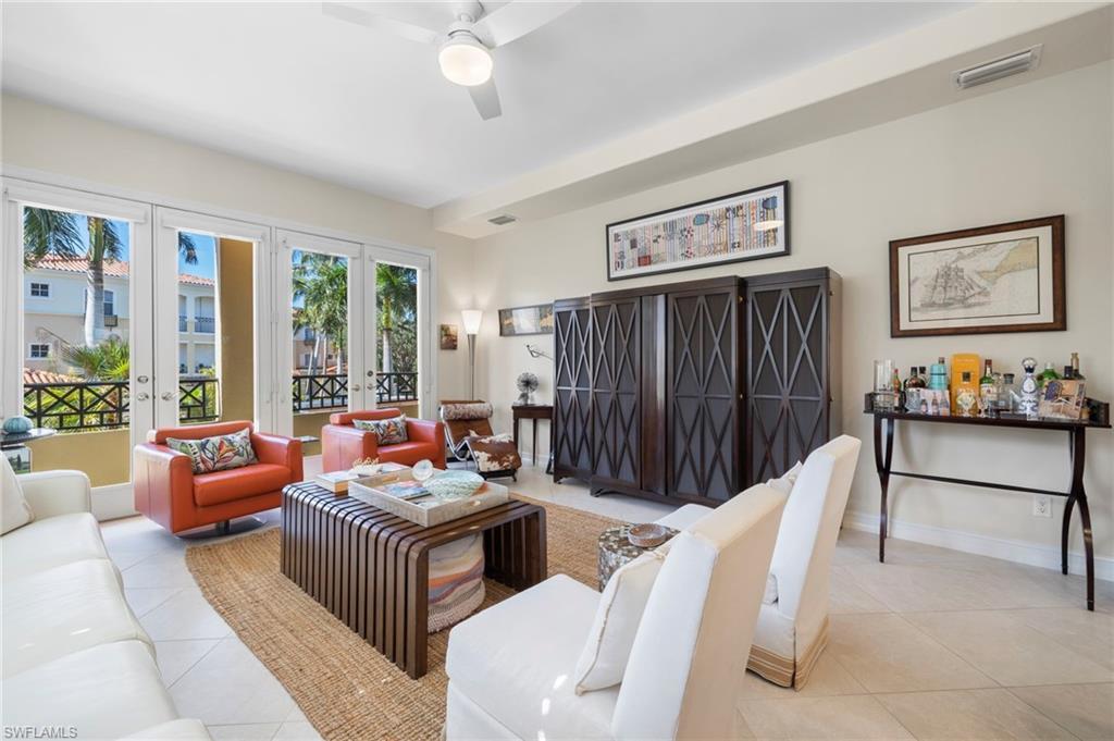 MLS #223029887 image #1